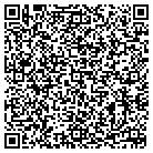 QR code with Enviro Techniques Inc contacts