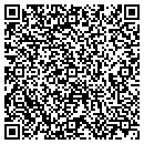 QR code with Enviro Test Inc contacts