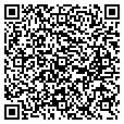QR code with Envirotrac contacts