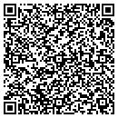 QR code with Envirotrac contacts