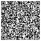 QR code with Enviro Vision Consultants Inc contacts