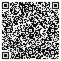 QR code with Browning Consulting contacts