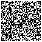 QR code with Erm-Na Holdings Corp contacts