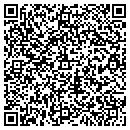 QR code with First Untd Mthdst Chrch Shlton contacts