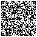 QR code with B R W Computer Sales contacts