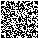 QR code with Esh Sciences Inc contacts