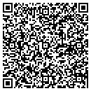 QR code with Bryan Scott contacts