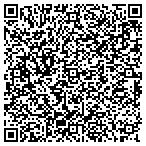 QR code with Eurasia Environmental Associates LLC contacts