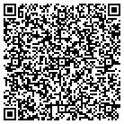 QR code with Excel Environmental Resources contacts
