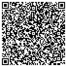 QR code with Exposure Assessment Stratogies contacts