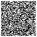 QR code with Ferenchak Associates Inc contacts