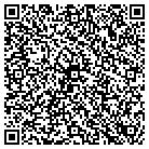 QR code with Builduawebsite contacts