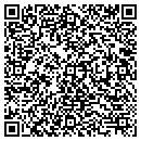 QR code with First Environment Inc contacts