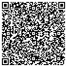 QR code with Bunkercommunications.com contacts