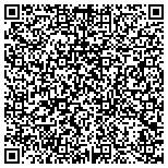 QR code with Five Star Building Services Inc contacts