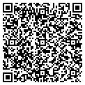 QR code with Burke's Computers contacts
