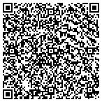 QR code with Foster Wheeler Environmental Corporation contacts