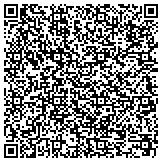 QR code with Fowler Associates Occupational & Environmental Health Services contacts