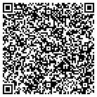 QR code with Bank Street Java Lounge LLC contacts