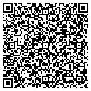 QR code with BWA Website Design contacts