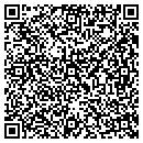 QR code with Gaffney Solutions contacts