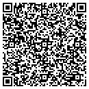 QR code with C2 Controls Inc contacts