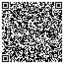 QR code with C3M Digital contacts