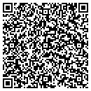 QR code with Cad Design Tools contacts