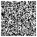 QR code with Cad Express contacts