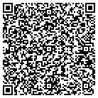 QR code with Geo-Cleanse International contacts