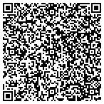 QR code with George O'brien Environmental Services Inc contacts