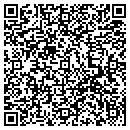 QR code with Geo Solutions contacts