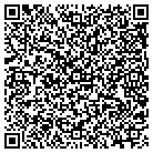 QR code with Geo-Technology Assoc contacts