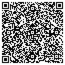 QR code with Geo Worx Consulting contacts