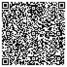 QR code with Gitech Limited Liability Company contacts