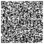 QR code with Campus Web Solutions LLC contacts