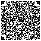 QR code with Global Environmental Service Inc contacts