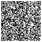 QR code with Gould Environmentai Inc contacts
