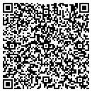 QR code with Graphic Enviornmental Services Inc contacts
