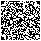 QR code with CANI Austin Website Design contacts