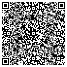QR code with Grb Environmental Services contacts
