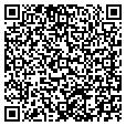 QR code with Capsuletek contacts