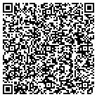QR code with Careexcel Solutions LLC contacts