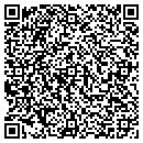 QR code with Carl Bryan Mc Lenden contacts