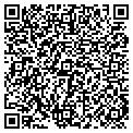 QR code with Carone and Sons LLC contacts