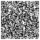 QR code with Cats in the Grass Unlimited contacts