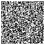 QR code with Greentech Environmental Group Inc contacts