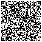 QR code with Greentree Consulting Inc contacts