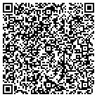 QR code with C&C Internet Enterprises contacts