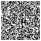 QR code with Groundwater & Environmental contacts